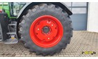Fendt 724 Vario Gen6 Profi +